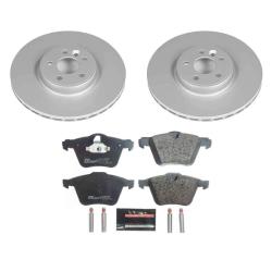 PowerStop ESK4699A