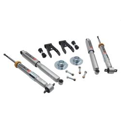BELLTECH 1002SP