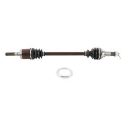 ABR Xtreme Duty Axles All Balls Racing AB6-CA-8-218