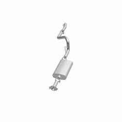 MAG BRE Exhaust Kits Magnaflow 106-0003