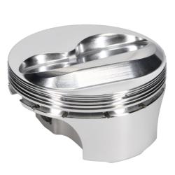 JE PISTONS 301465L