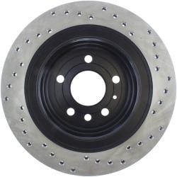 Stoptech 128.38015R
