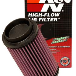 K&N ENGINEERING PL1003