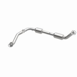 Magnaflow 5582629