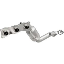 Magnaflow 51222
