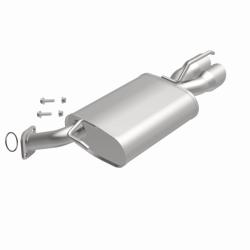 Magnaflow 108-0036