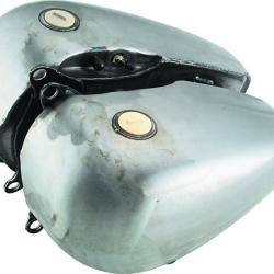 BIKERS CHOICE 488803