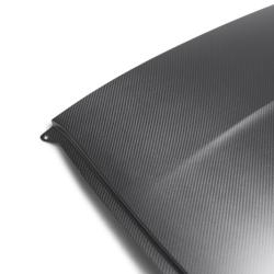 ANDERSON COMPOSITES ACCR15FDMUDRY