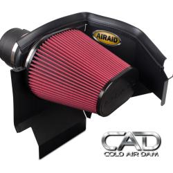 Airaid 351-210