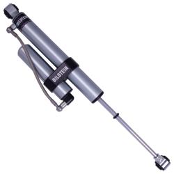 BILSTEIN 25311389