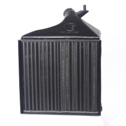 Wagner Tuning 200001035