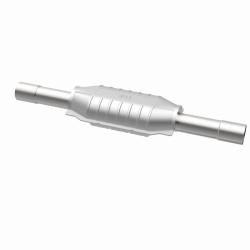 Magnaflow 23463
