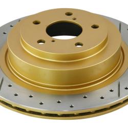 DBA 653X
