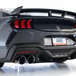 AWE TUNING 302542375