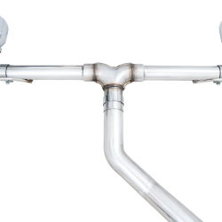 AWE Tuning 3020-32658