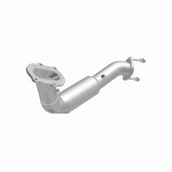 Magnaflow 5561847