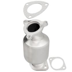 MAG Converter Direct Fit Magnaflow 49451