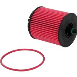 K&N ENGINEERING HP7000