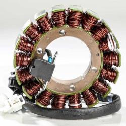 RICKS MOTORSPORT ELECTRICS 21057