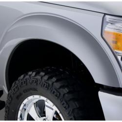 Bushwacker 20932-02