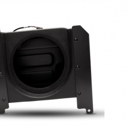 ROCKFORD FOSGATE UTV RFRNGRFWE