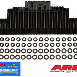 Uncategorized ARP 235-4714