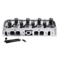 EDELBROCK 60439