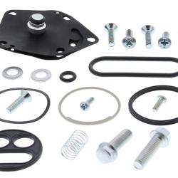 ABR Fuel Tap Repair Kits All Balls Racing 60-1072