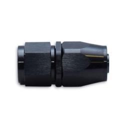 TORQUE SOLUTION TSFTGS10AN