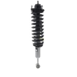 KYB Shocks & Struts Strut Plus KYB SRG4130
