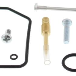 ABR Carburetor Rebuild Kits All Balls Racing 26-1419