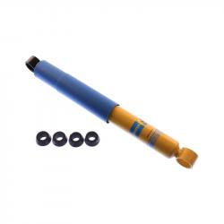 BILSTEIN 24184960