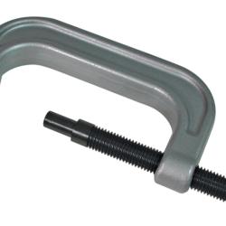 SPC Performance 40915