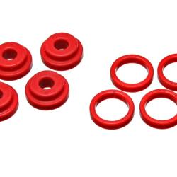 Energy Suspension 5.1102R