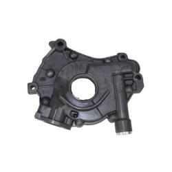 Moroso 22203