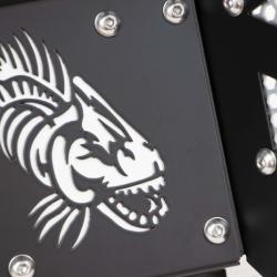 FISHBONE OFFROAD FB33211R