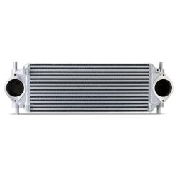 MISHIMOTO MMINTBR2721KBSL