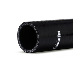 MISHIMOTO MMHOSEGM3U