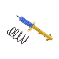 BILSTEIN 46189493