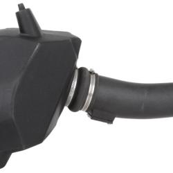 K&N ENGINEERING 633117