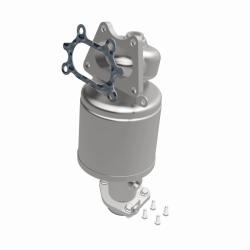 MAG Converter Direct Fit Magnaflow 52306