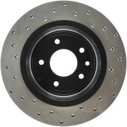 Stoptech 128.20013L