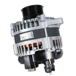 FORD RACING M8600M50ALTA