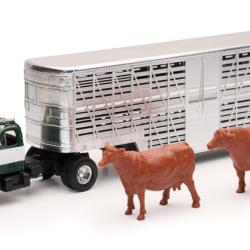 NEW RAY TOYS SS16116A