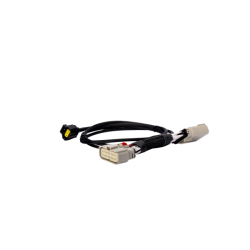 Fleece Performance FPE-HAR-FMC-CCH-2022