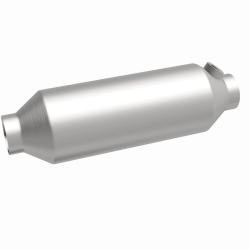 Magnaflow 3391034
