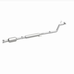 MAG Converter Direct Fit Magnaflow 5571828