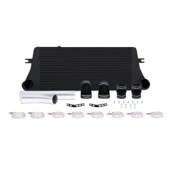 MISHIMOTO MMINTRAM94KBK