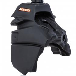 ACERBIS 2780620001