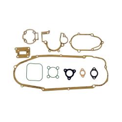 ATHENA P400105850017